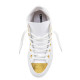 Converse chuck taylor all star hi
